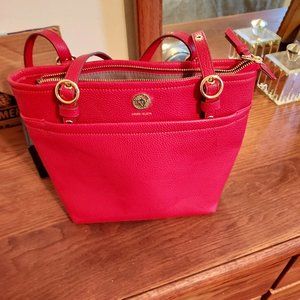 Women's Purse
